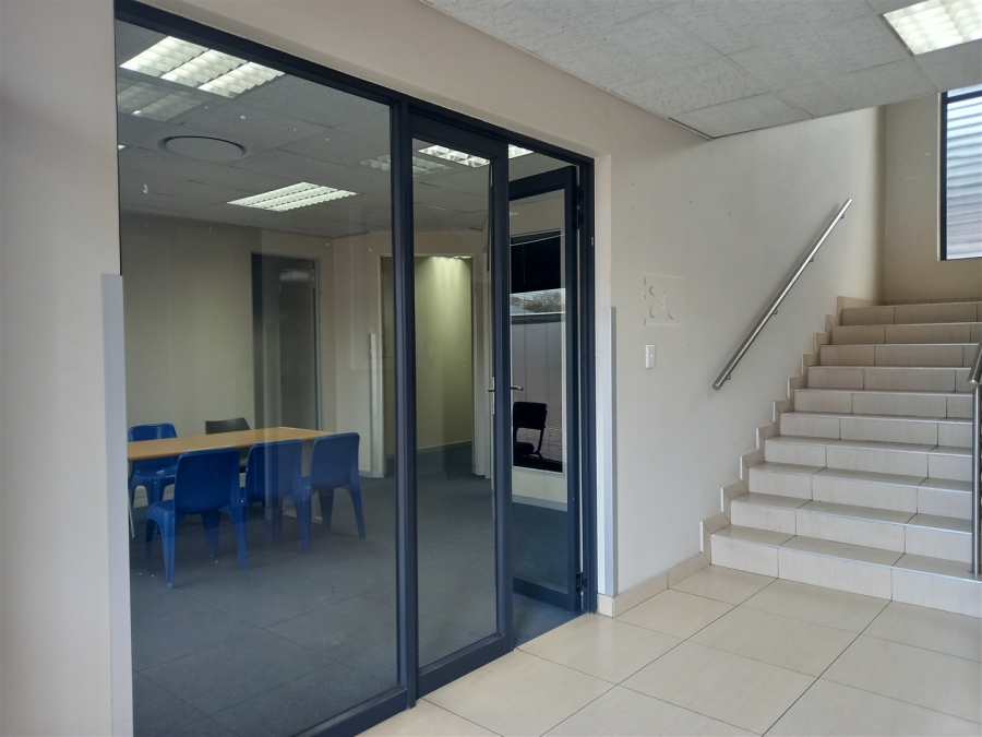 Commercial Property for Sale in Rustenburg Central North West